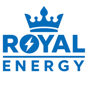 Picture of ROYAL ENERGY